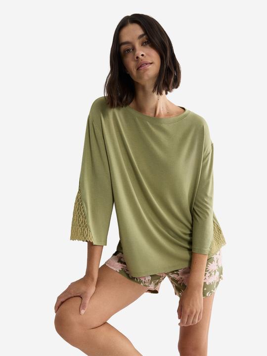 Produktbild Triumph Bustier Red Label Aura Spotlight (42)