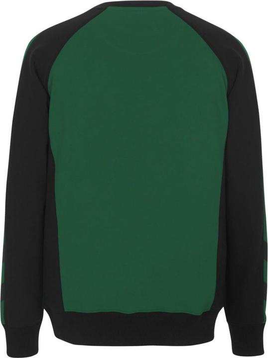 Produktbild Mascot Witten Unique Sweatshirt (3XL)