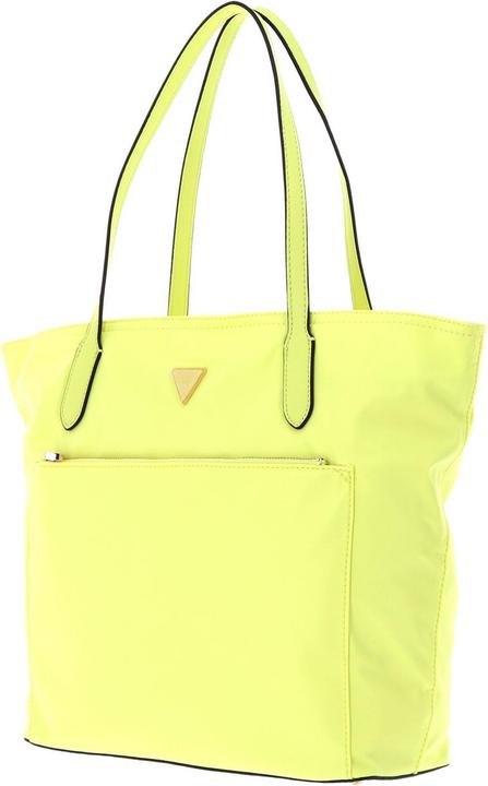 Immagine prodotto Guess Borsa Eco Gemma