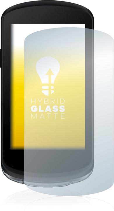 Image du produit upscreen Reflection Shield Verre Mat