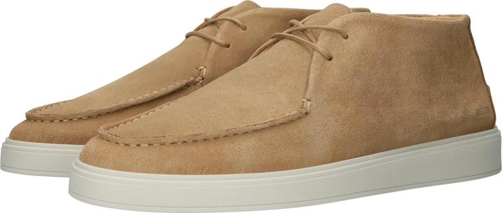 Image du produit Blackstone Zuko Luca Mid (44)