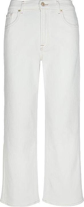 Produktbild 7 For All Mankind 7U7B0C14 (28)