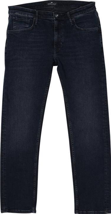 Produktbild Cross Jeans 10023185 (W32/L32)