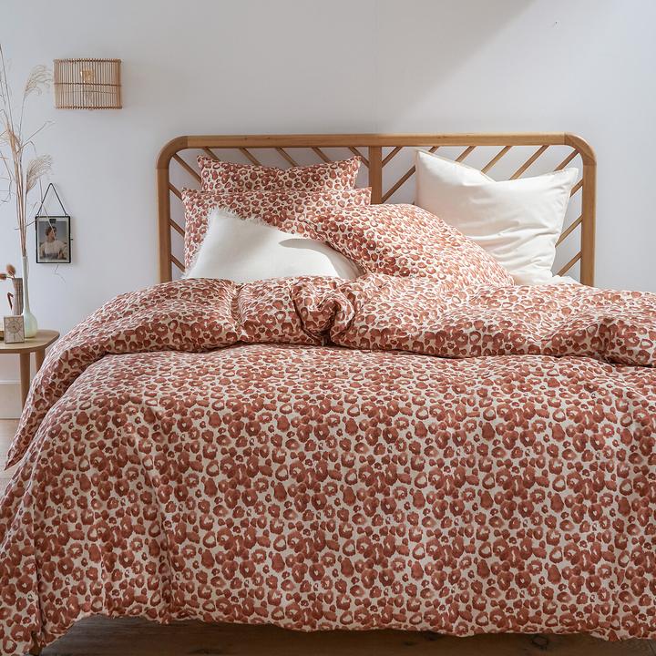Produktbild La Redoute Interieurs Anda (140 x 190 cm)
