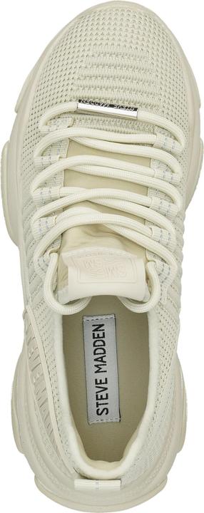 Image du produit Steve Madden baskets mac-e (37)