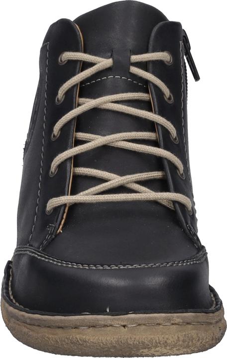 Actual product image Josef Seibel boots (38)