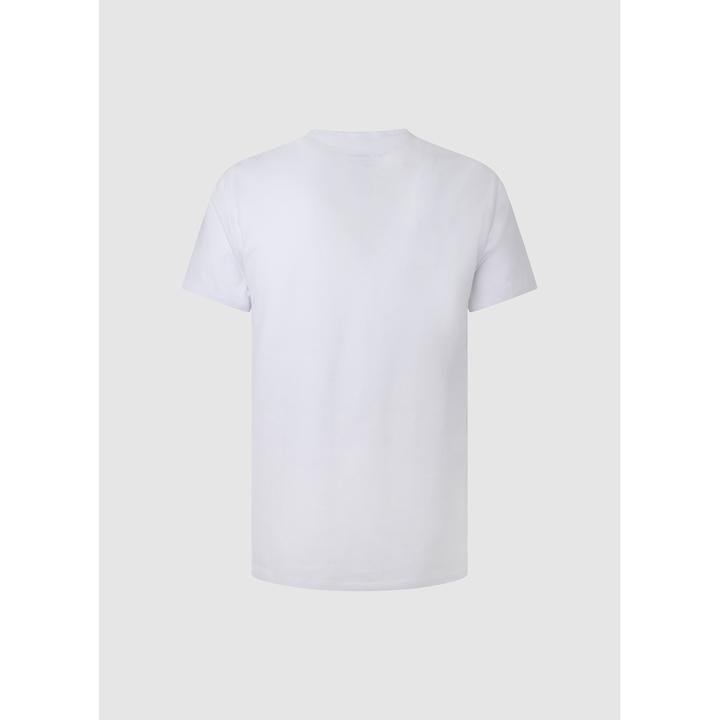 Image du produit Pepe Jeans 10016462 (M)