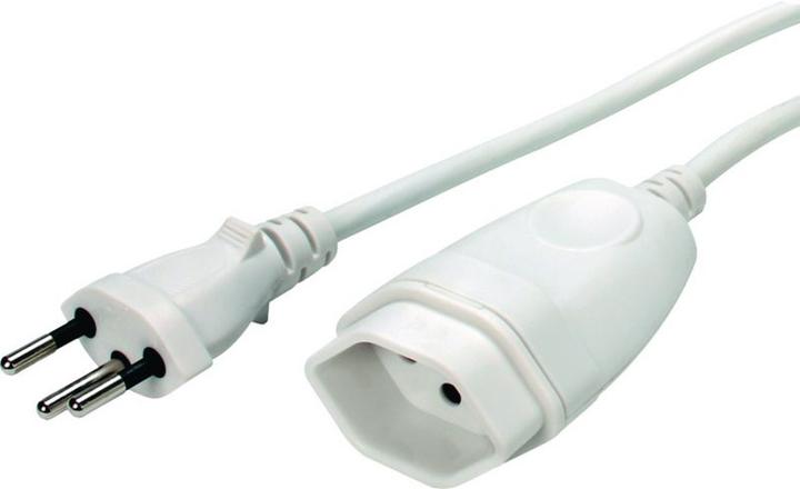 Actual product image