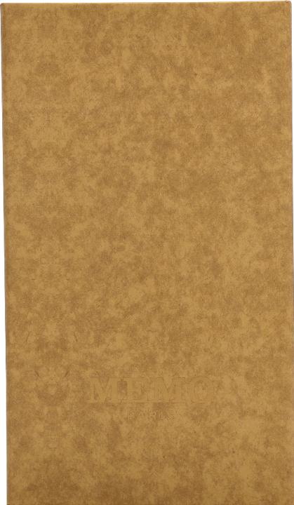 Immagine prodotto Memo Paris Corfù (Eau de parfum, 75 ml)