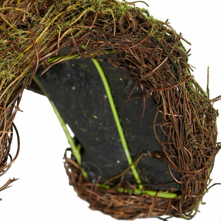 Produktbild Relaxdays Katzenschrank (Katzenklo geschlossen)