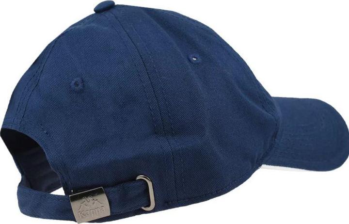 Produktbild Kappa Verkaufe 707391-19-4024 (One Size)