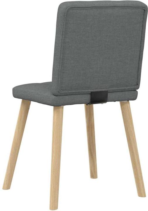 Image du produit vidaXL Esszimmerstuhl