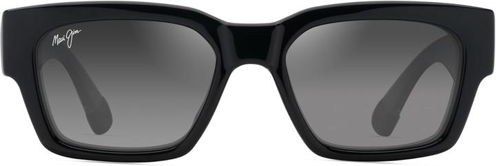 Produktbild Maui Jim Kenui