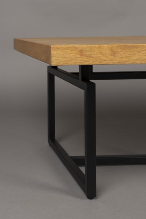 Productafbeelding Dutchbone Tabel (120 x 60 x 35 cm)