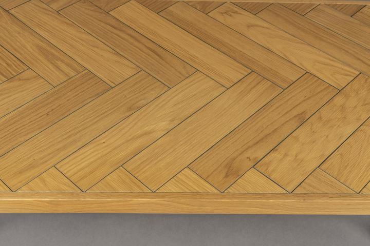 Productafbeelding Dutchbone Tabel (120 x 60 x 35 cm)