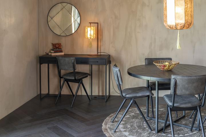 Produktbild Dutchbone Table (45 x 120 x 78 cm)