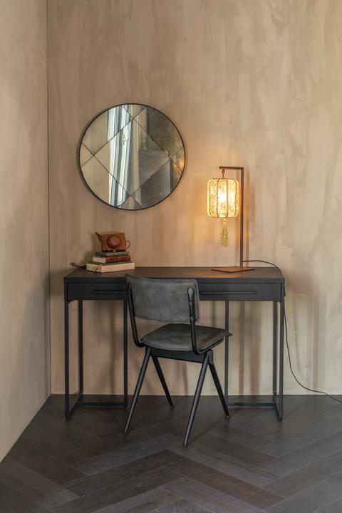 Produktbild Dutchbone Table (45 x 120 x 78 cm)