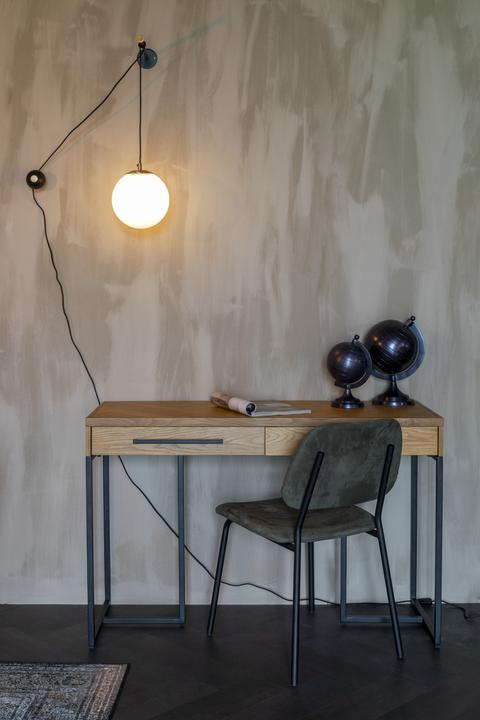 Produktbild Dutchbone Table (45 x 120 x 78 cm)