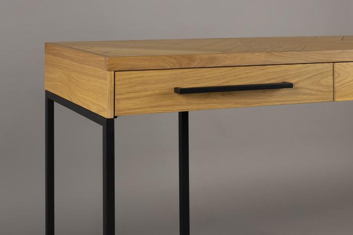 Produktbild Dutchbone Table (45 x 120 x 78 cm)