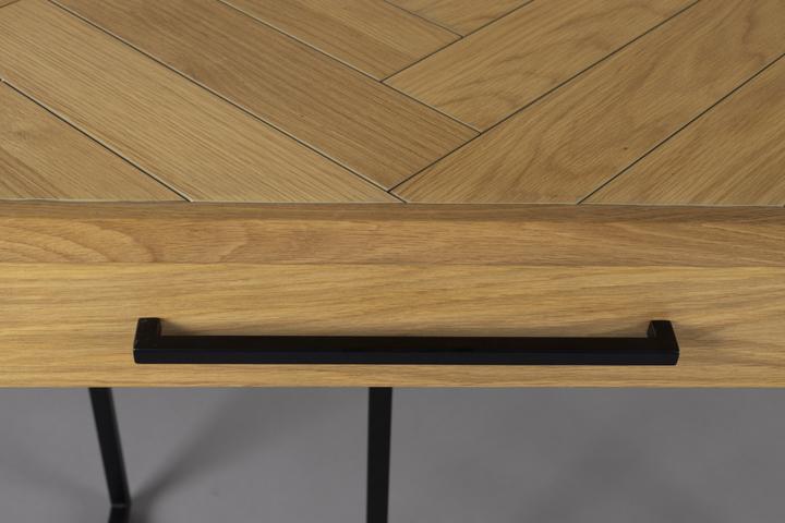 Produktbild Dutchbone Table (45 x 120 x 78 cm)