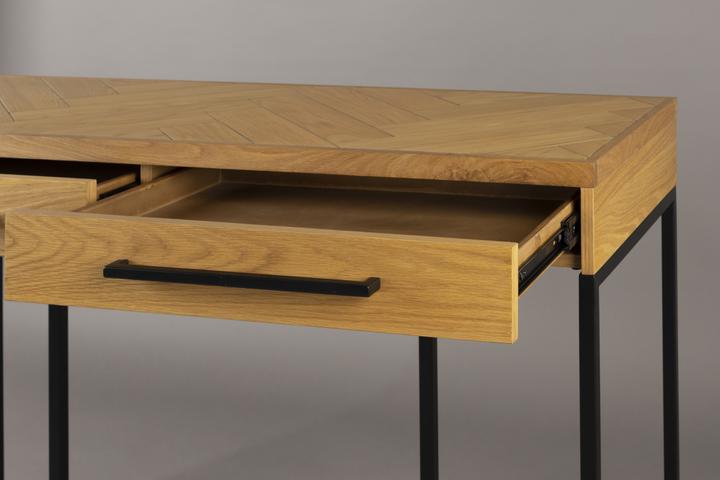 Produktbild Dutchbone Table (45 x 120 x 78 cm)