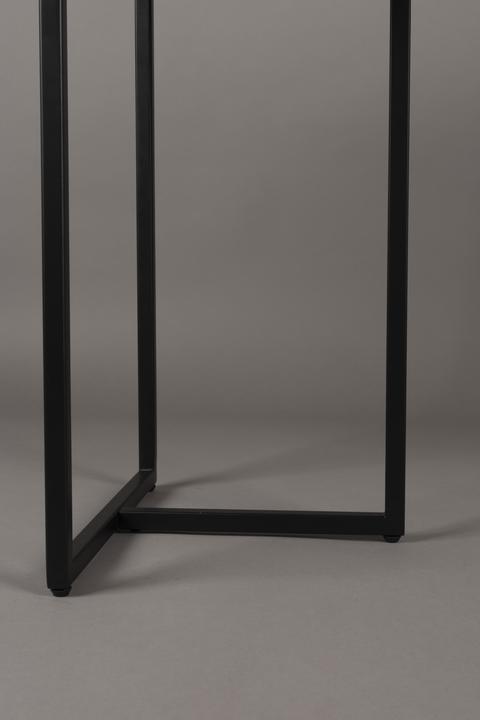 Produktbild Dutchbone Table (45 x 120 x 78 cm)