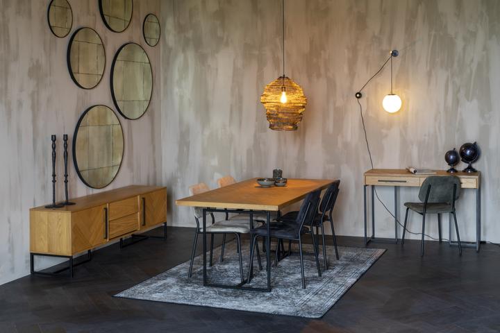 Produktbild Dutchbone Table (45 x 120 x 78 cm)