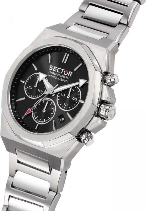 Produktbild Sector 960 (Chronograph, 43 mm)