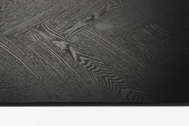 Produktbild Zuiver Table (120 x 40 x 75 cm)