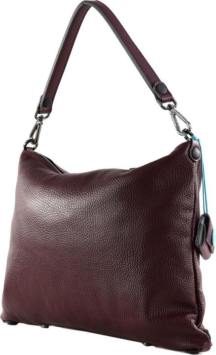 Immagine prodotto Gabs Filippa TG Pochette