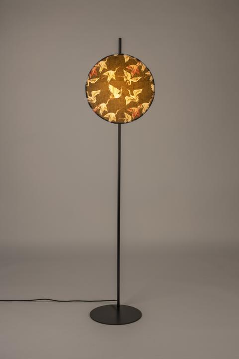 Productafbeelding Zuiver Lamp (E27)