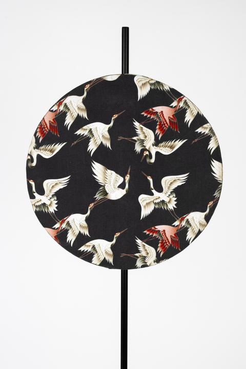 Productafbeelding Zuiver Lamp (E27)