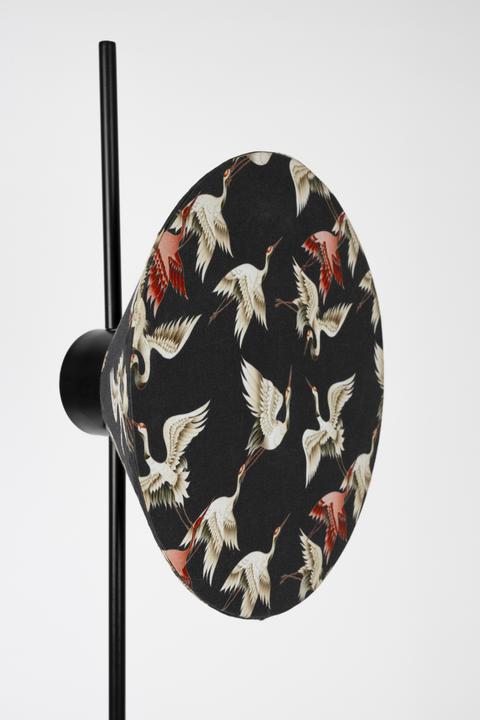 Productafbeelding Zuiver Lamp (E27)