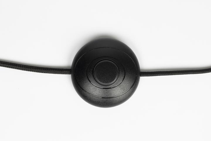 Productafbeelding Zuiver Lamp (E27)