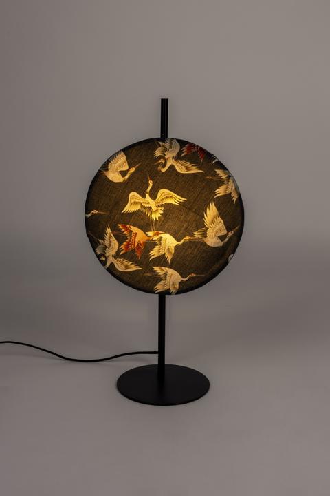 Actual product image Zuiver Lamp (E27)