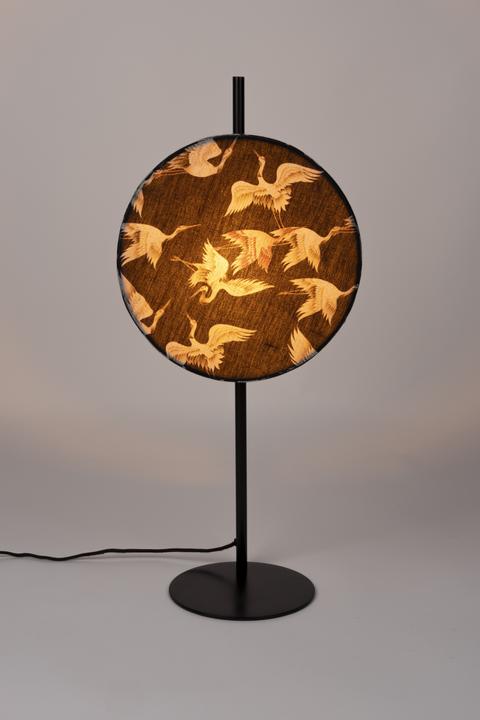 Actual product image Zuiver Lamp (E27)