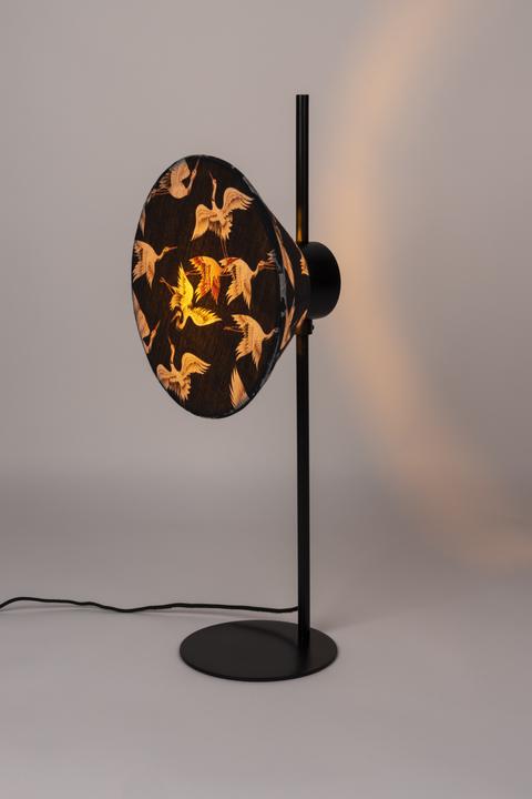 Actual product image Zuiver Lamp (E27)