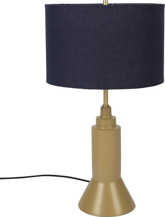 Produktbild Zuiver Lamp (E27)