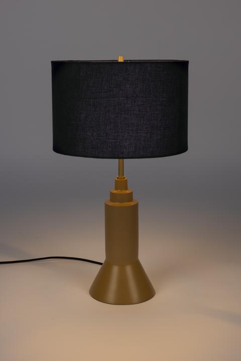 Produktbild Zuiver Lamp (E27)