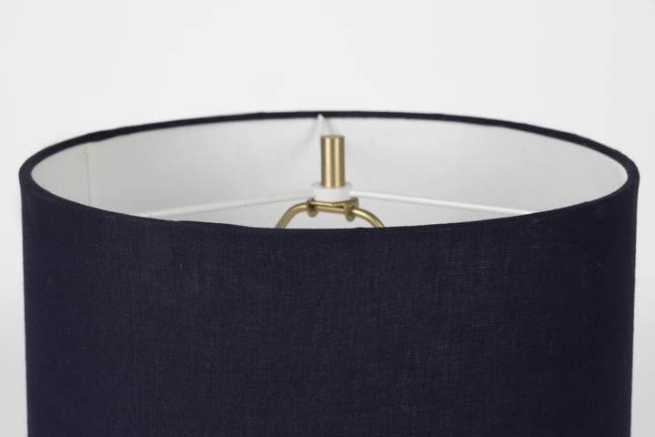 Produktbild Zuiver Lamp (E27)