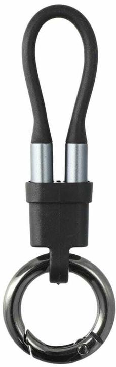 Immagine prodotto 4smarts Explorer Adapter