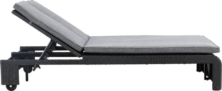 Immagine prodotto Venture Home Londra (196 cm)