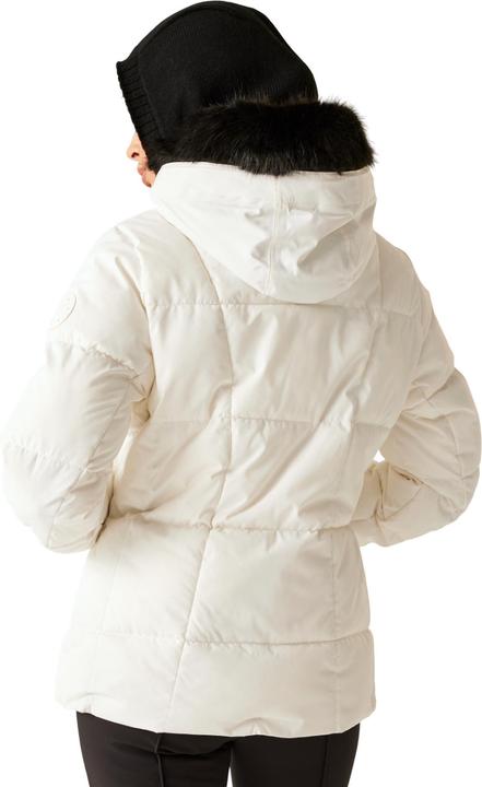 Produktbild Dare2b Glamourize VI Skijacke (40)