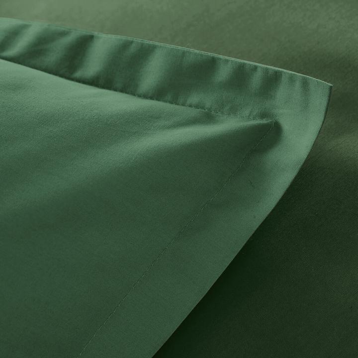 Image du produit La Redoute Interieurs Kissenbezug Scenario (Taie d'oreiller, 50 x 70 cm)