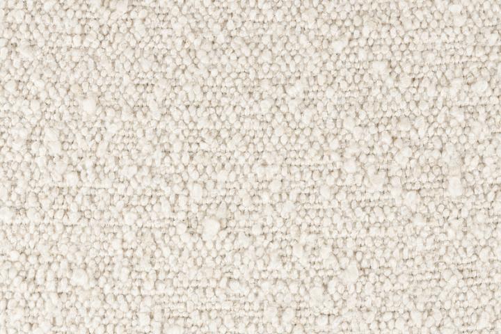 Produktbild White Label Living Jolien