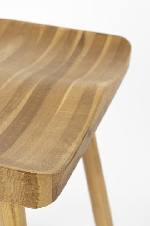 Immagine prodotto Zuiver Stool