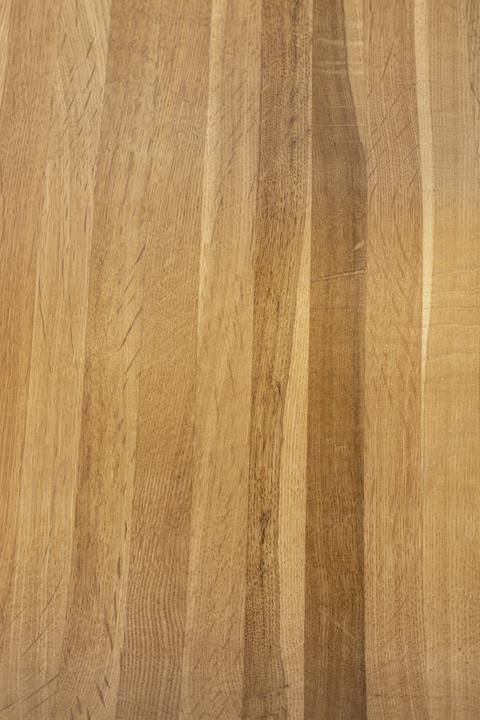 Immagine prodotto Zuiver Stool