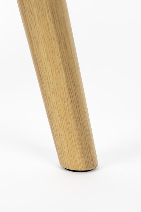 Immagine prodotto Zuiver Stool