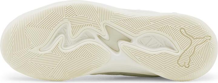 Image du produit Puma TRC Blaze Court NU (45)