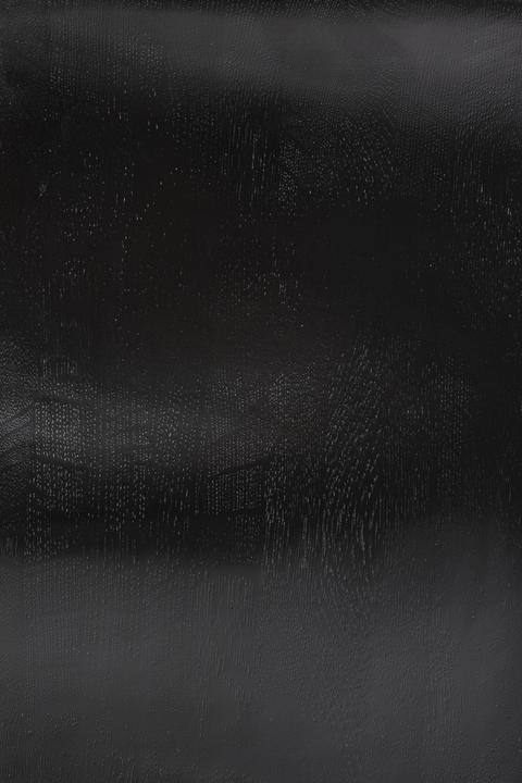 Actual product image White Label Living Stool